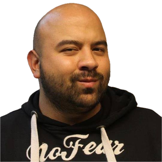 Hasan Kaan Tan